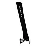 Lewmar 6' Vector™ or Axis™ Shallow Water Anchor Cover #19902